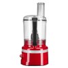 Robot de bucătărie 5KFP0921EER, roșu regal, KitchenAid