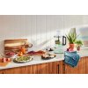 Robot de bucătărie 5KFP0921EPT, fistic, KitchenAid
