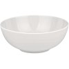 Bol pentru servire ALL-TIME, 16,5 cm, 700 ml, porcelană, Alessi