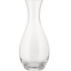 Carafă pentru apă MAMI, 1 l, Alessi