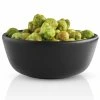 Bol Nordic Kitchen, 100 ml, negru, gresie, Eva Solo