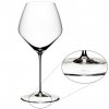 Pahar pentru vin roșu VELOCE, set de 2 buc, 763 ml, Riedel