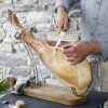 Cuțit pentru șuncă Jamonero ZWILLING® Pro