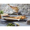 Cuțit pentru șuncă Jamonero ZWILLING® Pro