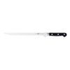 Cuțit pentru șuncă Jamonero ZWILLING® Pro
