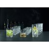 Pahare NOBLESSE, set de 18, transparente, Nachtmann