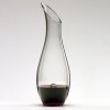 Decantor Magnum O-Riedel