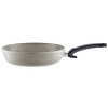 Set de tigăi CERATAL COMFORT, set de 2, bej, aluminiu, Fissler