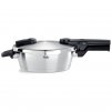 Oală sub presiune VITAQUICK PREMIUM, 2,5 l, Fissler