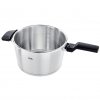 Oală sub presiune VITAQUICK PREMIUM, 4,5 l, Fissler