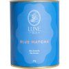 Ceai verde BLUE MATCHA, cutie de 40 g, Lune Tea