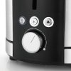 Toaster LONO 31 cm, oțel inoxidabil, WMF