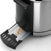 Toaster LONO 31 cm, oțel inoxidabil, WMF