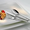Set de tacâmuri de masă LYRIC PLUS, set de 66 buc, din oțel inoxidabil, WMF