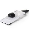 Răzătoare mandolină GOOD GRIPS 29 cm, alb, plastic, OXO