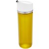 Dozator de ulei GOOD GRIPS 355 ml, sticlă, OXO