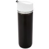 Dozator de ulei GOOD GRIPS 355 ml, sticlă, OXO