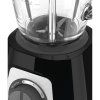 Stand blender BLENDFORCE 2 BL438831 1,75 l, negru, Tefal