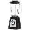 Stand blender BLENDFORCE 2 BL438831 1,75 l, negru, Tefal
