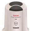 Tocător electric de alimente MULTI MOULINETTE MQ723138, alb, Tefal