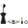 Set cadou ANNA, set de 4 buc, Alessi