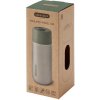 Cană pentru călătorie 340 ml, marin, oțel inoxidabil, Black+Blum