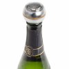 Dop de șampanie, cu indicator de bule, L'Atelier du Vin