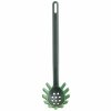 Lingură pentru spaghete 30 cm, verde, silicon, Lékué