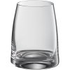 Pahar pentru apă KINEO 325 ml, set de 4 buc, transparent, din sticlă, WMF