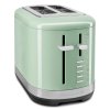 Toaster 5KMT2109 31 cm, fistic, KitchenAid