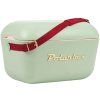 Ladă frigorifică CHRISTMAS EDITION 20 l, verde deschis, Polarbox