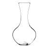 Decantor de vin Syrah Riedel