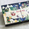 215439 2 adventni kalendar kusmi tea 2024