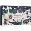 215439 adventni kalendar kusmi tea 2024