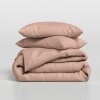 216257 2 clarysse bed packshot noa 3043 powder pink