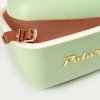 218405 8 chladici box classic gold 20 l perlova polarbox