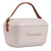 218399 10 chladici box classic gold 12 l perlova polarbox