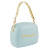 218393 14 chladici taska pop 6 l svetle modra polarbox