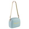 218393 15 chladici taska pop 6 l svetle modra polarbox