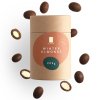 216446 1 mandle v mlecne cokolade winter almonds 200 g lyra