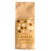 216521 liskove orechy 500 g prazene lyra