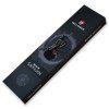 217274 5 nuz univerzalni utility 130 mm dellinger german black samurai 5