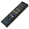 217274 6 nuz univerzalni utility 130 mm dellinger german black samurai 6
