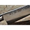 217829 2 platkovaci nuz kanetsugu pro m 21 cm cerna dellinger