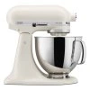 217505 kuchynsky robot 5ksm125 4 8 l porcelanova kitchen aid