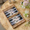 217853 1 hra backgammon lakovana printworks