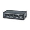 218777 3 raclette gril rg 2365 black line cerna severin