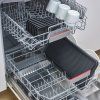 218777 7 raclette gril rg 2365 black line cerna severin