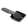 218777 8 raclette gril rg 2365 black line cerna severin