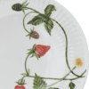 218948 3 dezertni talir hammershoi summer summer berries 22 cm bila porcelan kahler